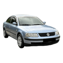 Passat B5 1997-2000